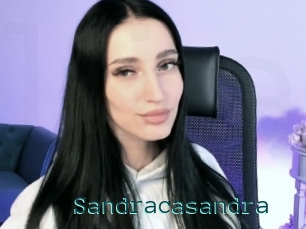 Sandracasandra