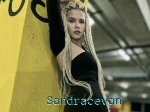 Sandracevan