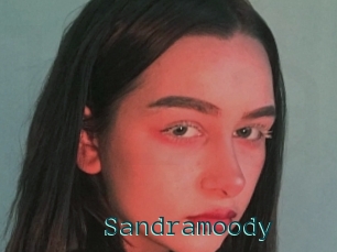 Sandramoody