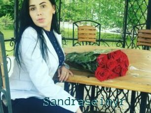 Sandraseimyr