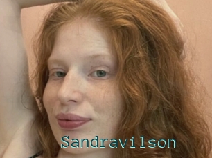 Sandravilson