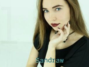 Sandraw