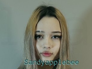 Sandyapplebee