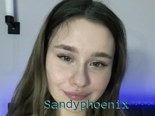 Sandyphoenix