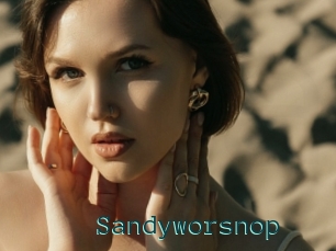 Sandyworsnop