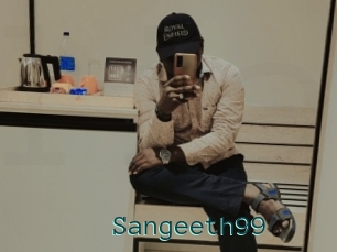 Sangeeth99