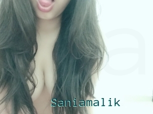 Saniamalik