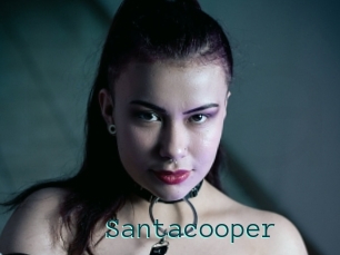 Santacooper