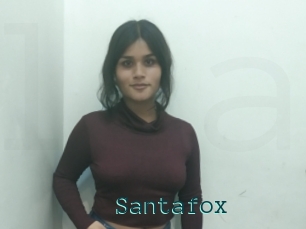Santafox
