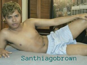 santhiagobrown Liens Adultes