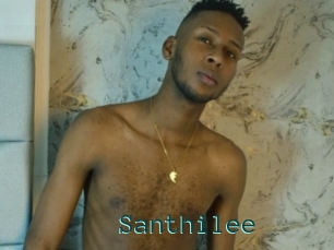 Santhilee