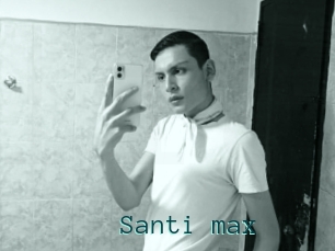 Santi_max