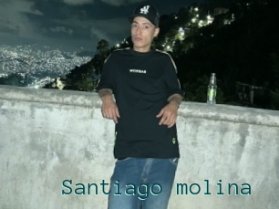 Santiago_molina