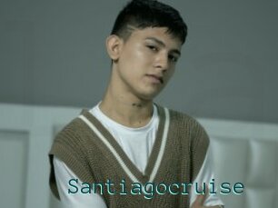 Santiagocruise