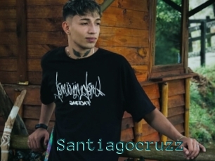 Santiagocruzz