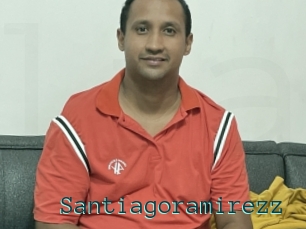 Santiagoramirezz