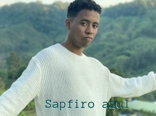 Sapfiro_azul