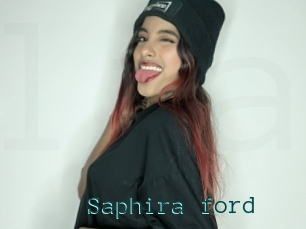 Saphira_ford