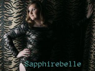 _sapphire_belle