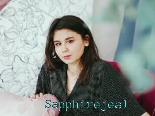 Sapphirejeal