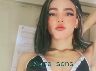 Sara_sens