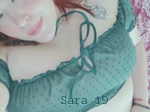 Sara_19