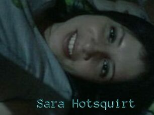 Sara_Hotsquirt