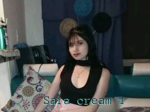 Sara_cream_1