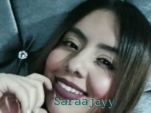 Saraajayy