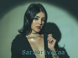 Saraariveraa