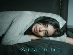 Saraasanchez