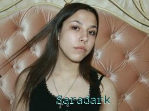 Saradark