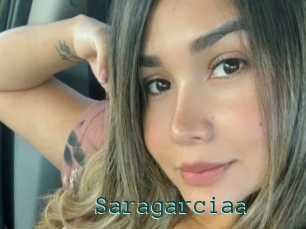 Saragarciaa