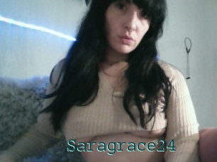 Saragrace24