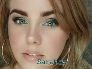 Sarah49