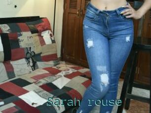 Sarah_rouse