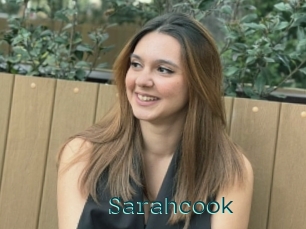 Sarahcook