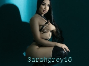 Sarahgrey18