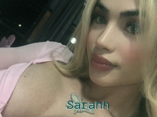 sarahh Liens Adultes