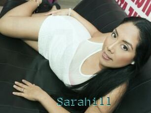 Sarahill