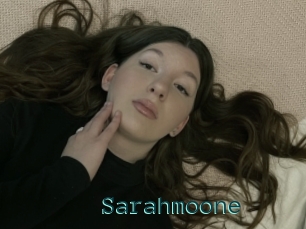 Sarahmoone