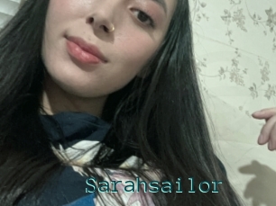 Sarahsailor