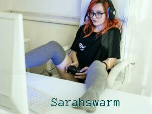 Sarahswarm