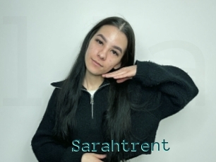 Sarahtrent