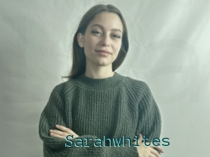 Sarahwhites