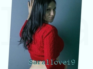 Sarallove19