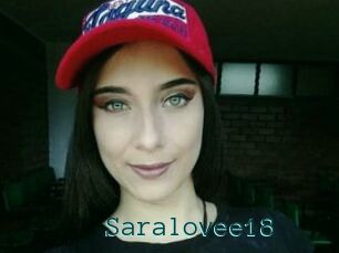 Saralovee18