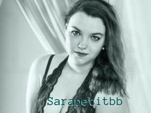 Sarapetitbb