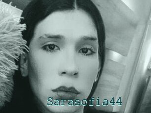Sarasofia44