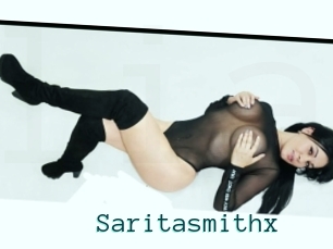 Saritasmithx